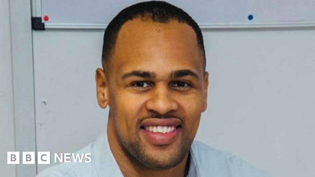 Tribute to recovery vehicle driver killed in A47 crash BBC News