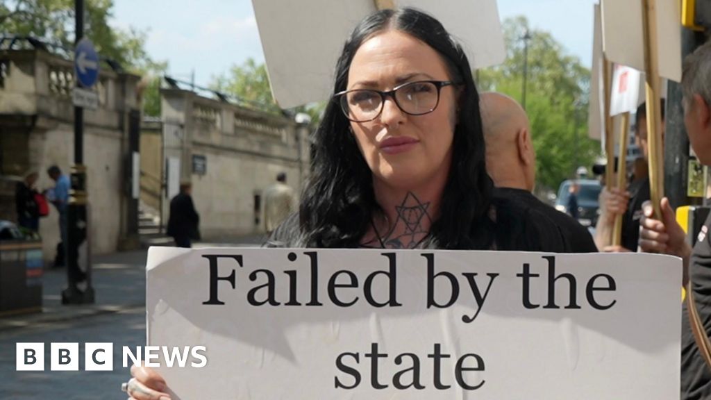 Inquiry concerned Essex mental healthcare failures continue