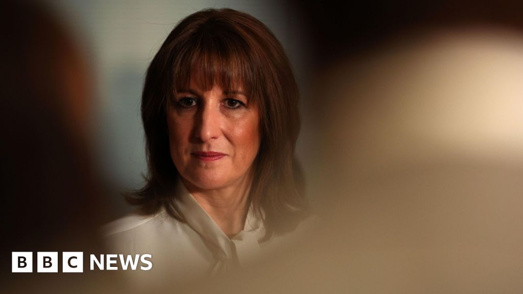 Welsh government loses Senedd vote over Rachel Reeves' budget