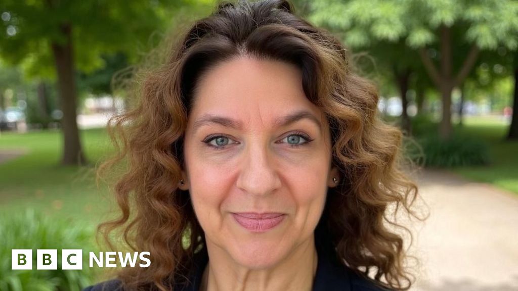 Woman 'cried with relief' after getting ADHD diagnosis at 52'