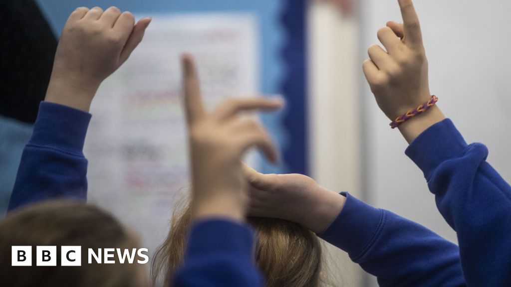 Welsh NHS and schools underperforming, says think tank