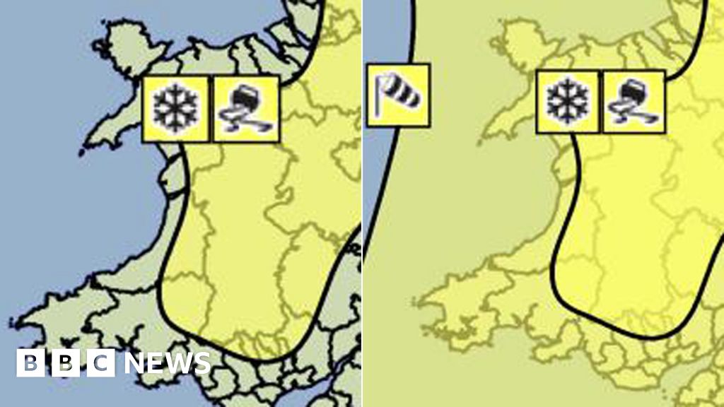 weather-warnings-as-snow-ice-and-wind-to-hit-wales