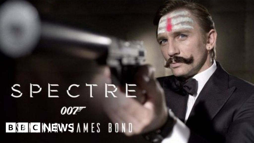 Spectre full movie deals in hindi watch online