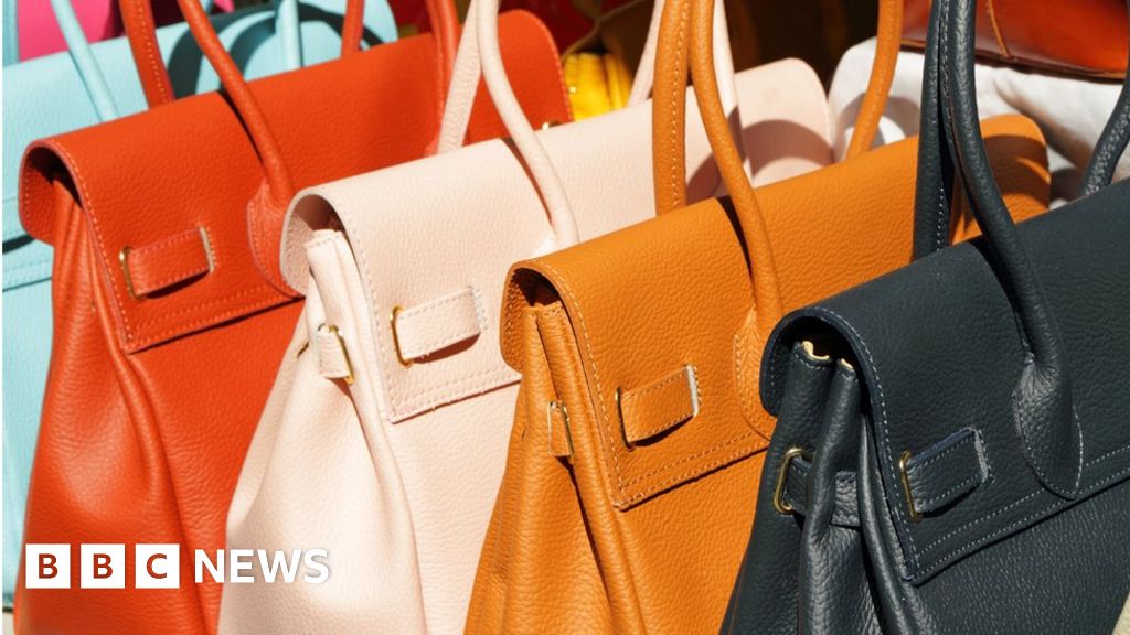 luxury-good-makers-win-fight-over-online-sales-bans