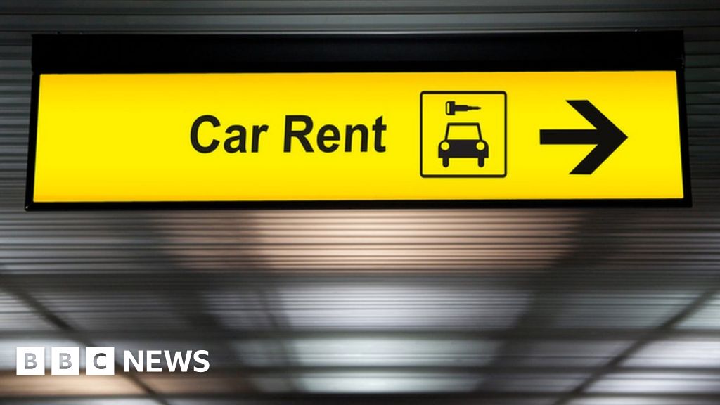 Car Hire Cost Clean up Continues car-hire-cost-clean-up-continues