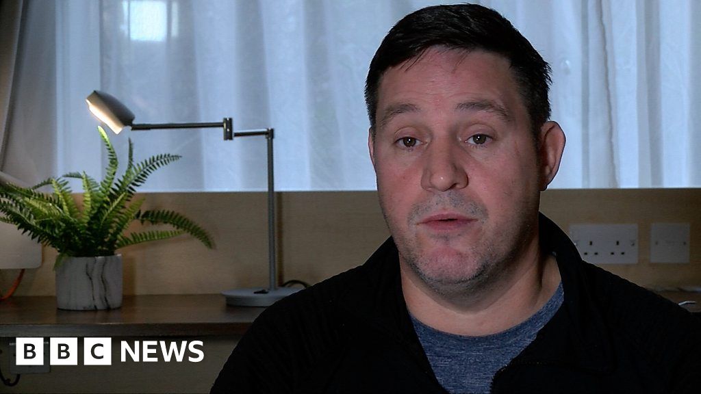 Child abuse victim speaks out as offenders jailed