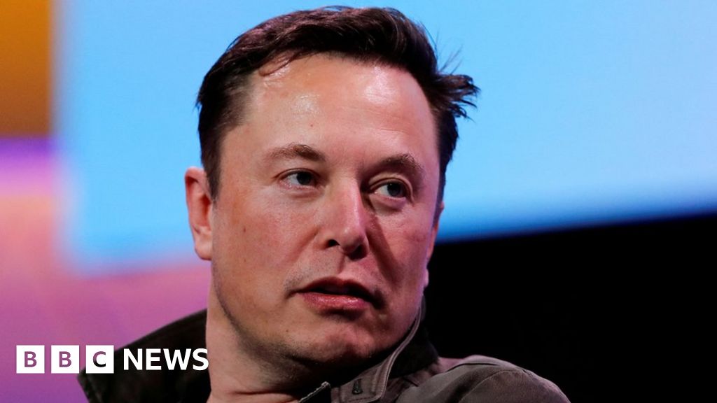 Twitter-Musk takeover dispute heading for October trial