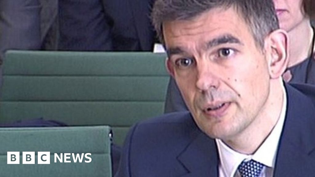 google-head-asked-what-do-you-get-paid-by-mps-bbc-news