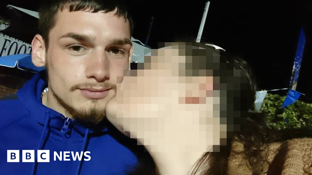 Paul Moore guilty of Leicester hate crime car attack