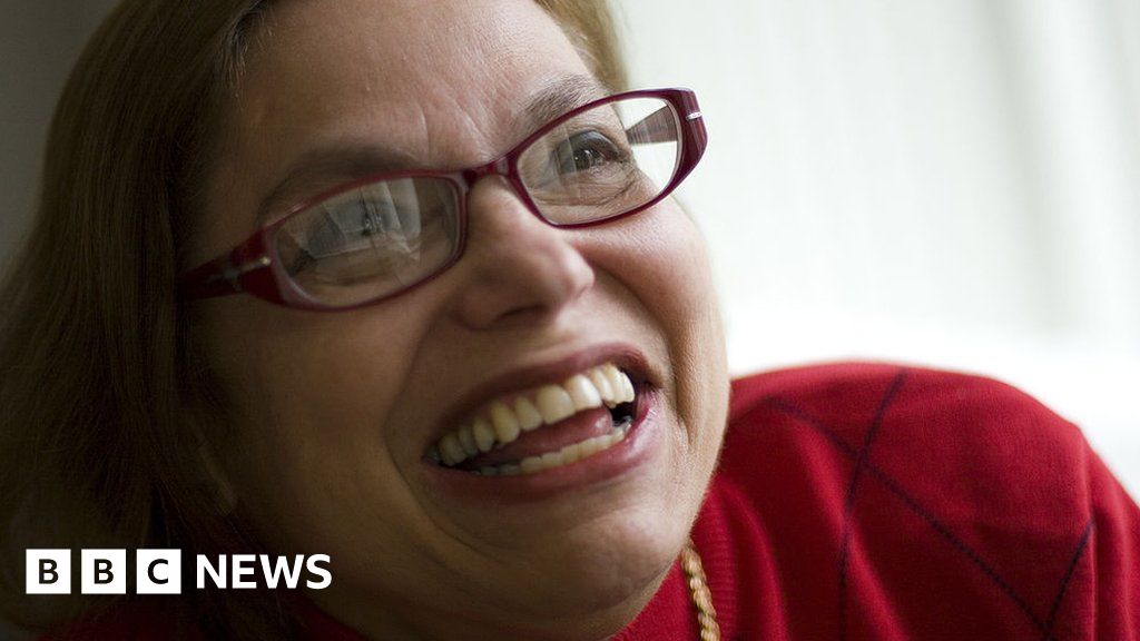 US Disability rights activist Judy Heumann dies aged 75 – NewsEverything US & Canada