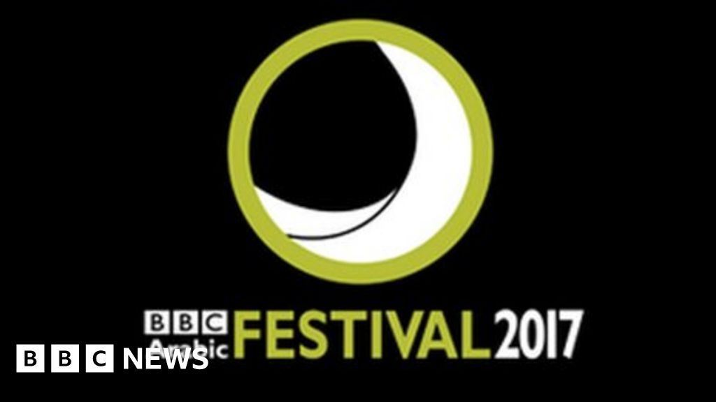 How to Submit - BBC News