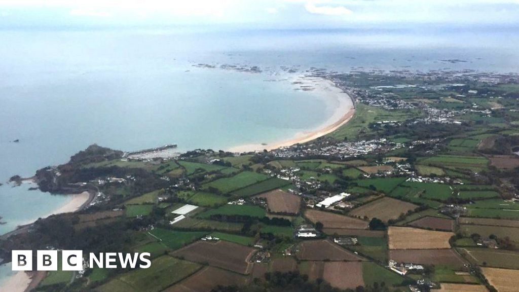 Independent review into Jersey's response to coronavirus pandemic