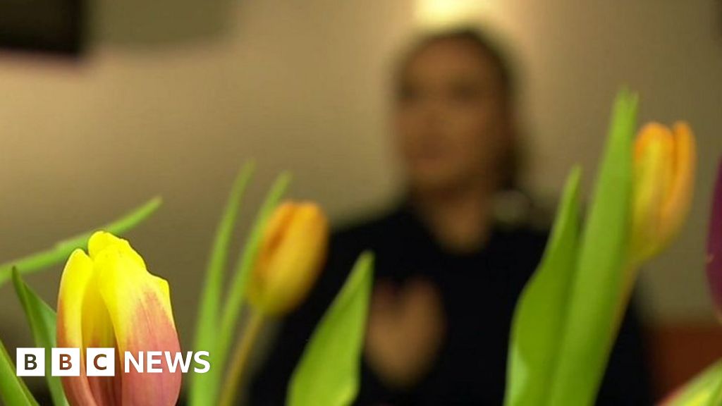 Warwick rape chat student 'devastated' as uni defends decision