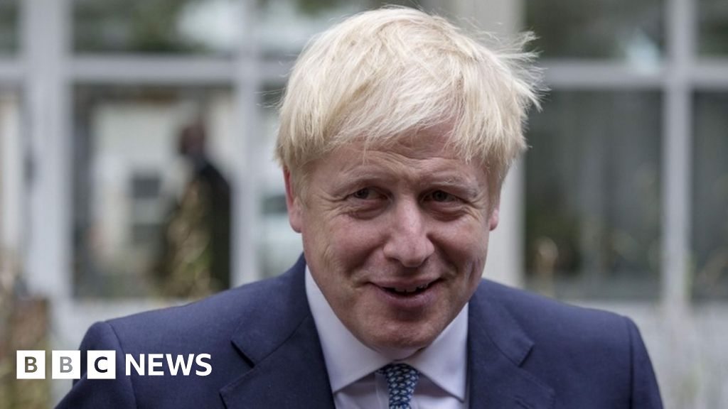 Newspaper headlines: PM bid to bolster Union and factory jobs at risk