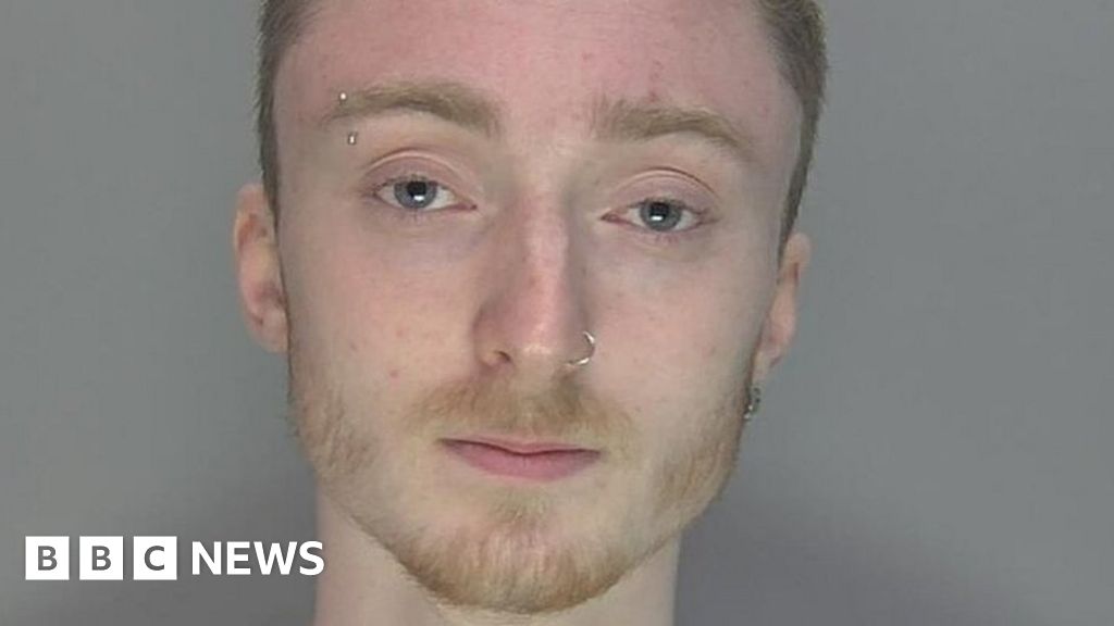 Letchworth arsonist jailed for killing rabbit