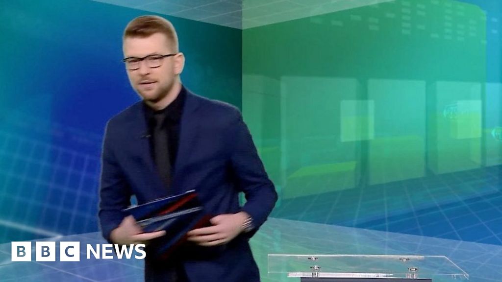 Полската държавна телевизия и радио отиват в ликвидация