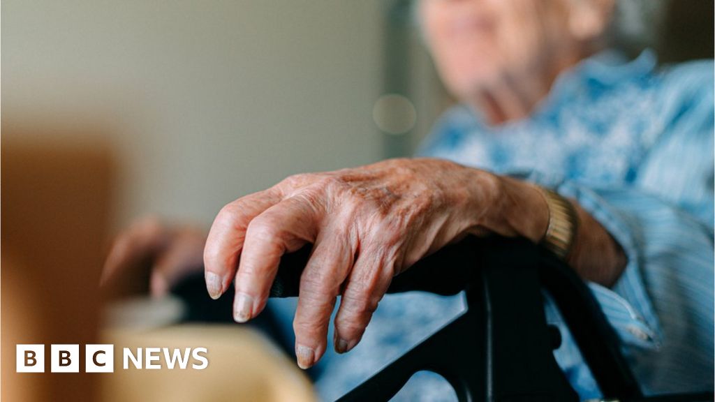 Debt ceiling talks: US inches to default with no backup plan