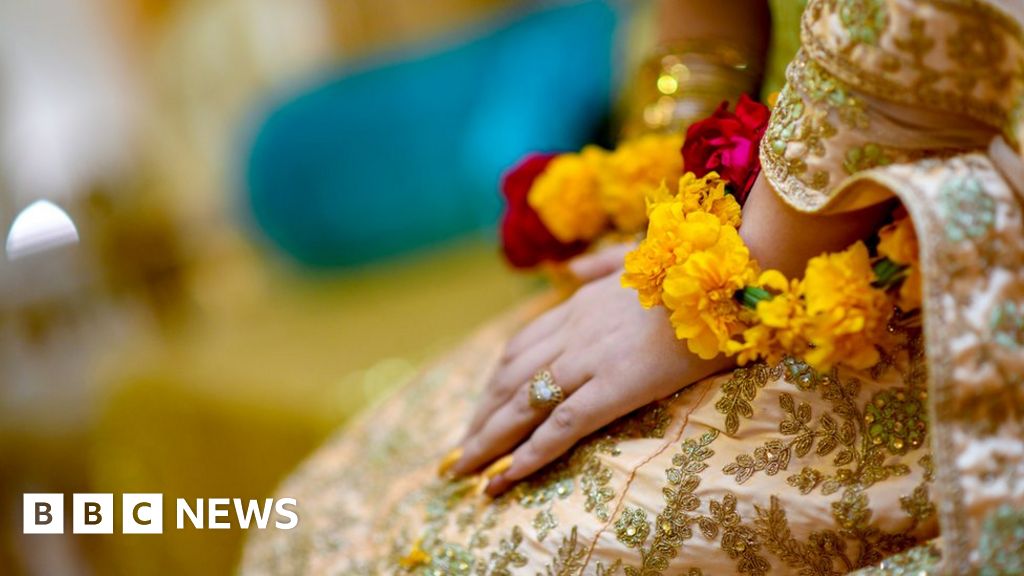 Police in Pakistan recover teen girl after alleged forced conversion