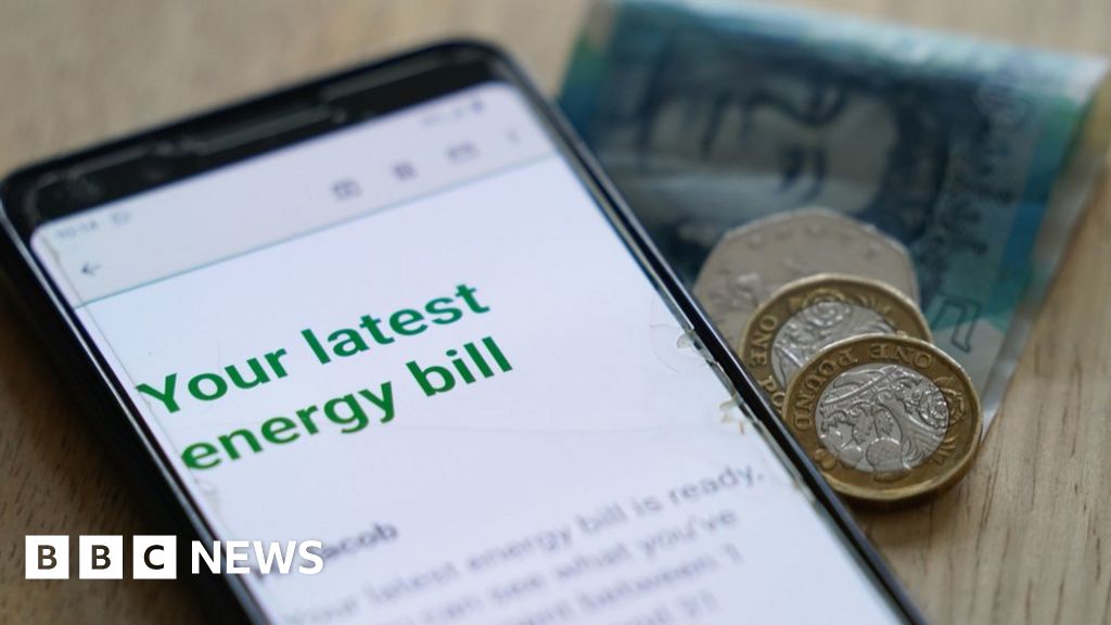 energy-bill-help-to-be-reduced-from-april-says-jeremy-hunt