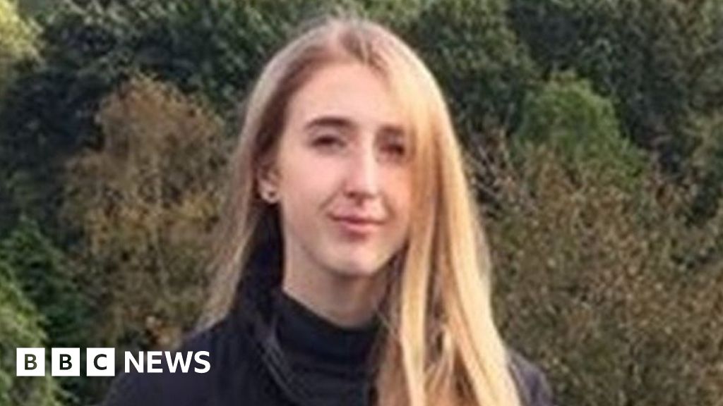 Woman With Anorexia Denied Help Before Death Bbc News 