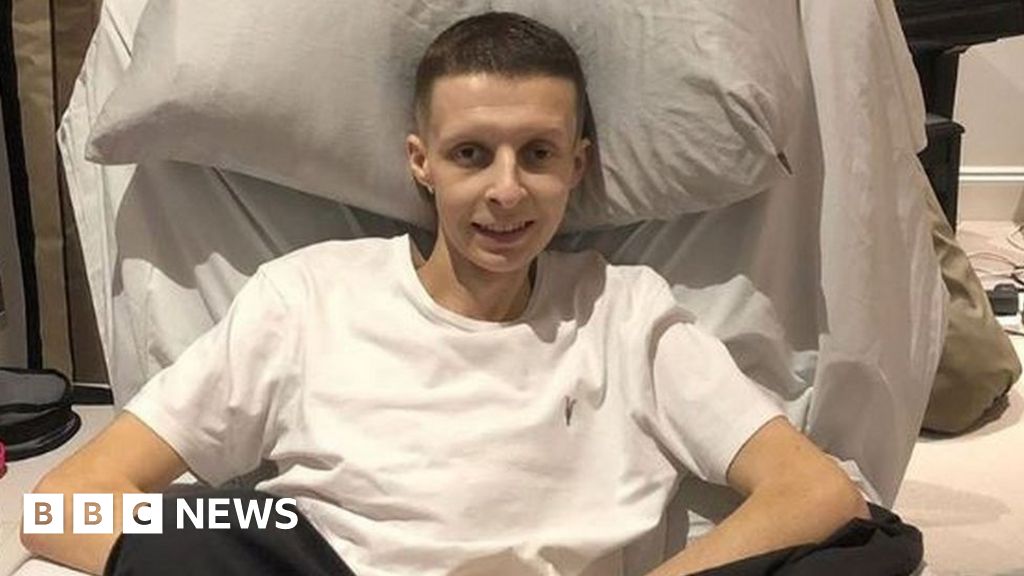 Award to be named after Instagram cancer poster
