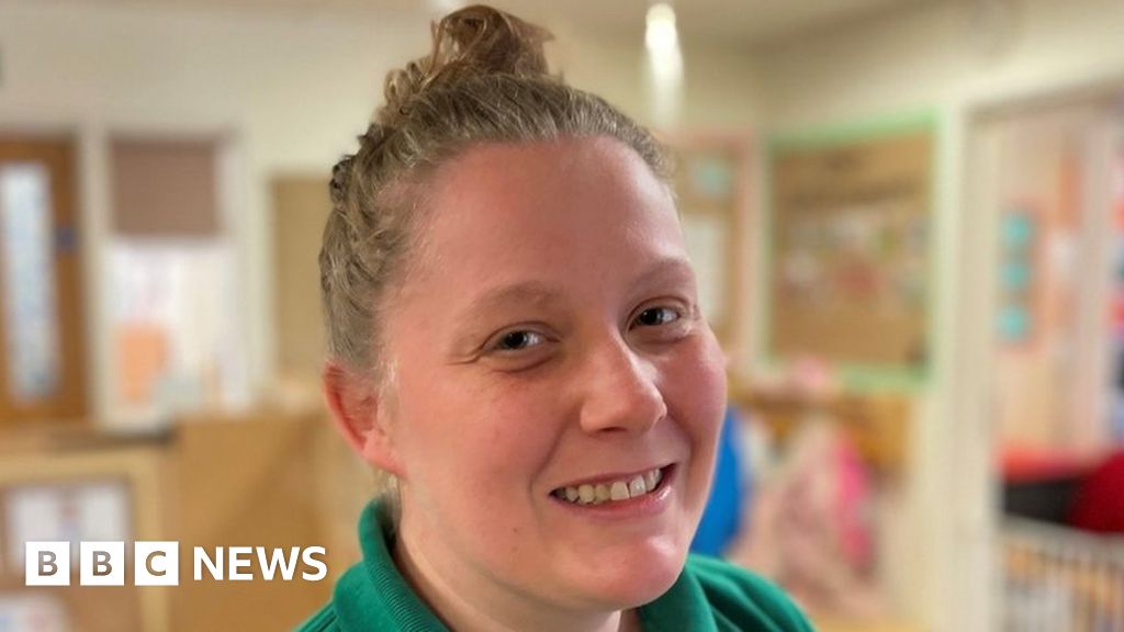 Covid Suffolk businesses changes to isolation rules