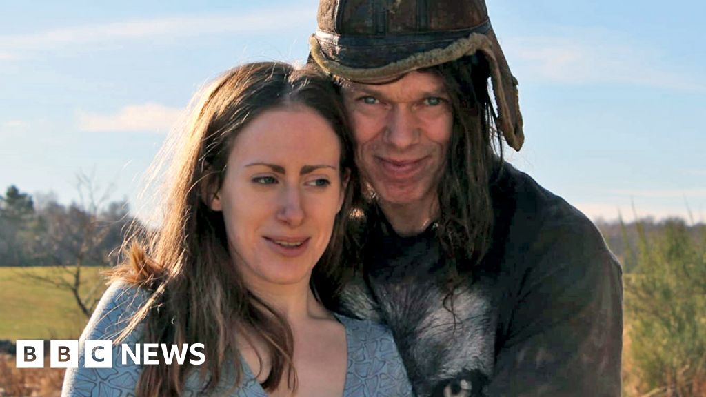 The women behind a fugitive rapist's downfall