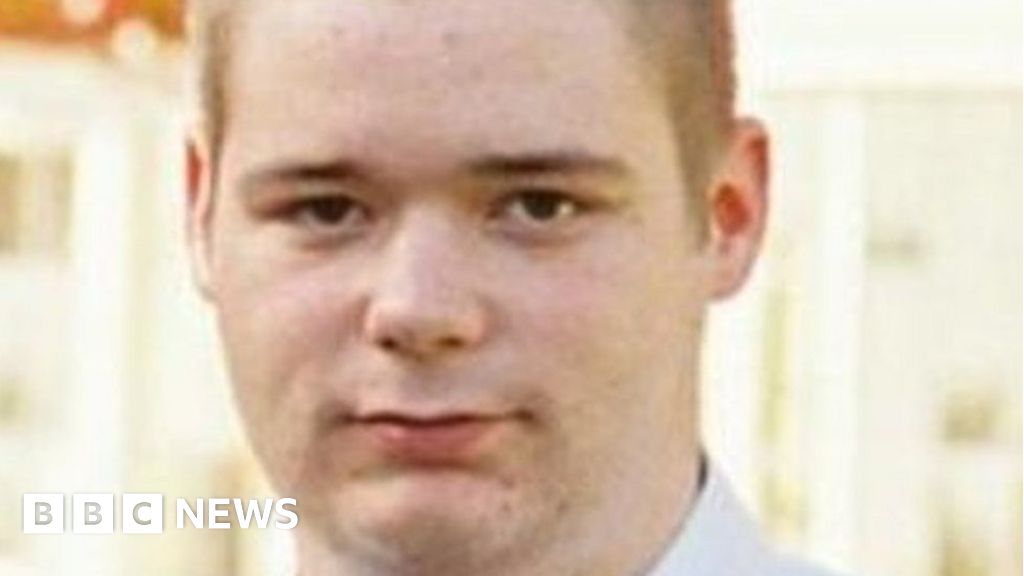 James Herbert death: 'Avoid police restraint' for mentally ill people