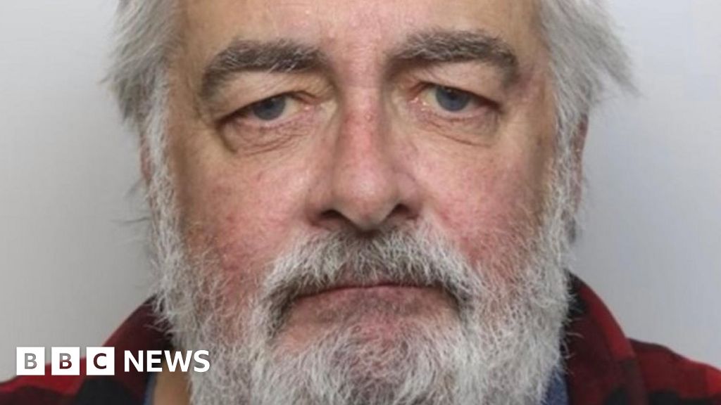 Northampton tax adviser jailed for £100,000 fraud BBC News
