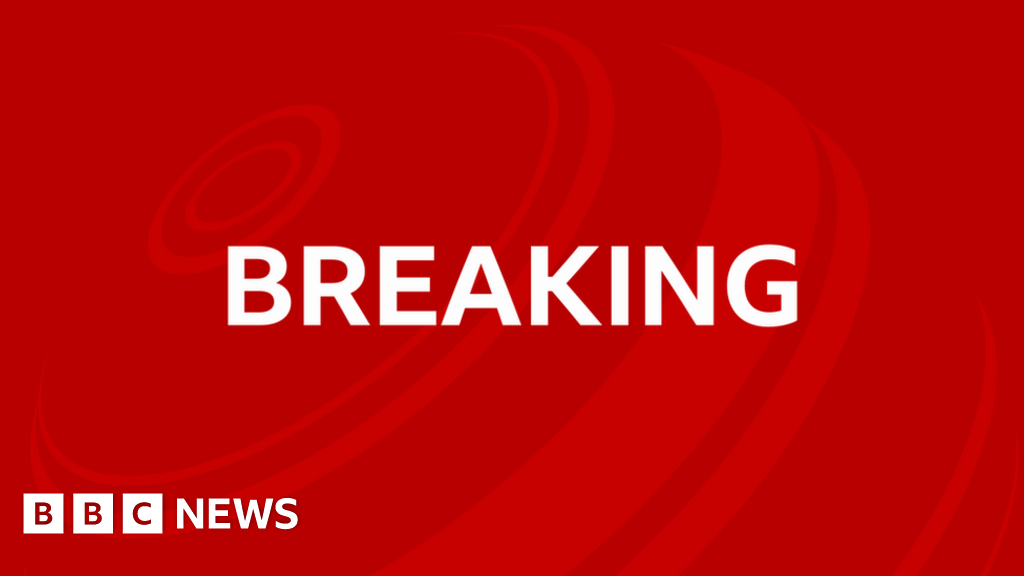 Vodafone UK network suffers problems