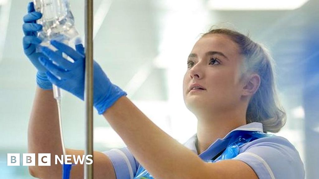 Hospital Waiting List Targets In NI Will Be Missed Say Officials hospital-waiting-list-targets-in-ni-will-be-missed-say-officials