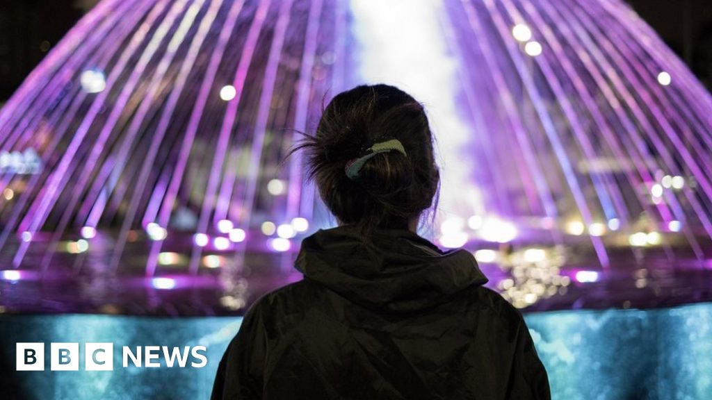 Shocking Truth Unfolded in This EWS Coverage No One Is Talking About