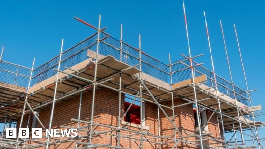 Plans to build 75 new homes in Worcestershire village unveiled 