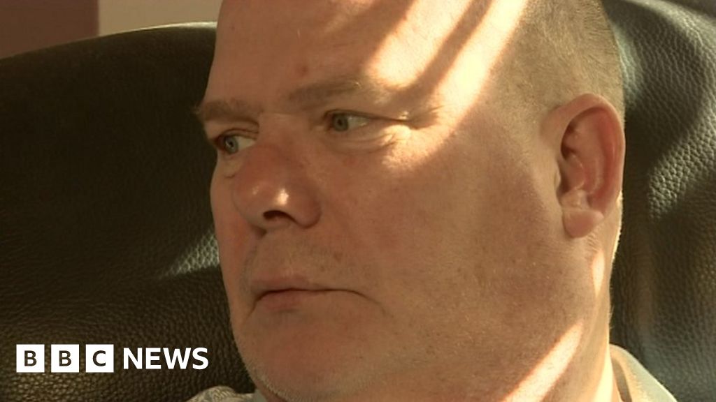 Couple’s fears over Worcestershire mental healthcare