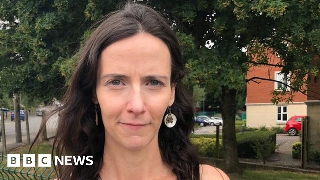 Cost of living Parents say they cannot afford new school uniform BBC