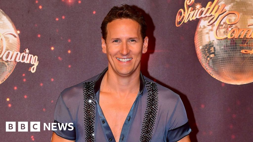 BBC DENIES AXING STRICTLY STARS AFTER INCORRECT REPORTS intelligence overview