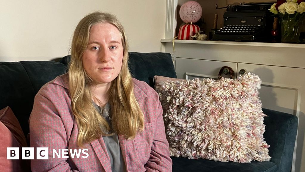 Why was my family's killer freed early and deported?