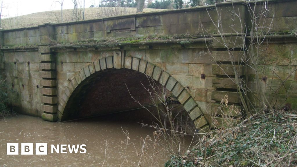 Bridge Closures Disrupt Travel in Multiple Regions