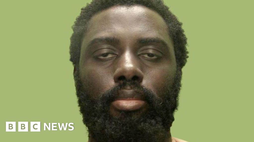 Key questions that remain about Nottingham killer's care