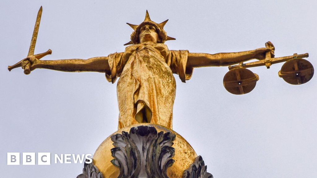 Jury trial reforms set to be announced