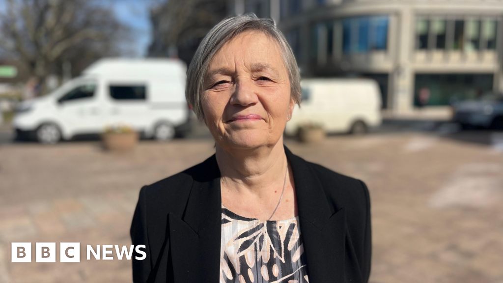 Image abuse crackdown proposed by Jersey minister