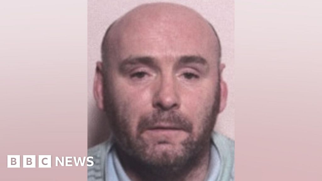 Scot among 12 most wanted fugitives with links to Spain