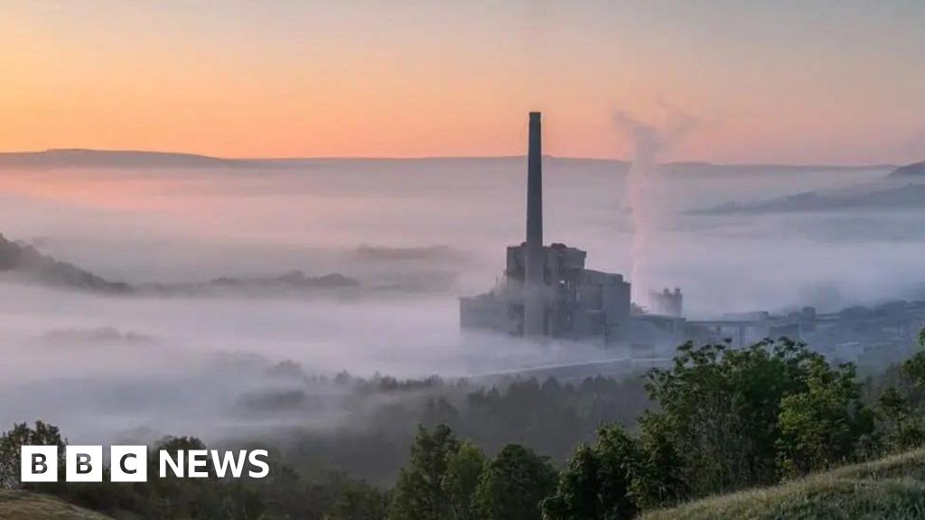 Carbon capture project 'to boost hundreds of jobs'