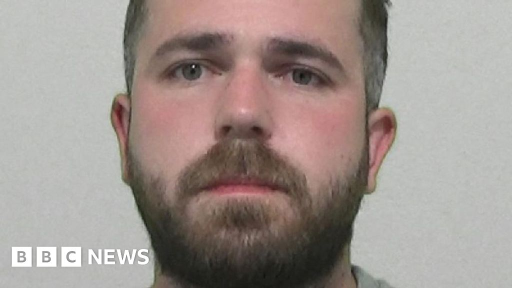 Sunderland man jailed for stabbing after cricket argument