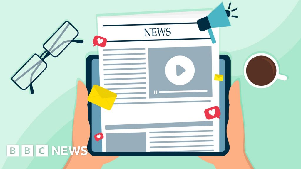 East of England news quiz of the week January 4-10