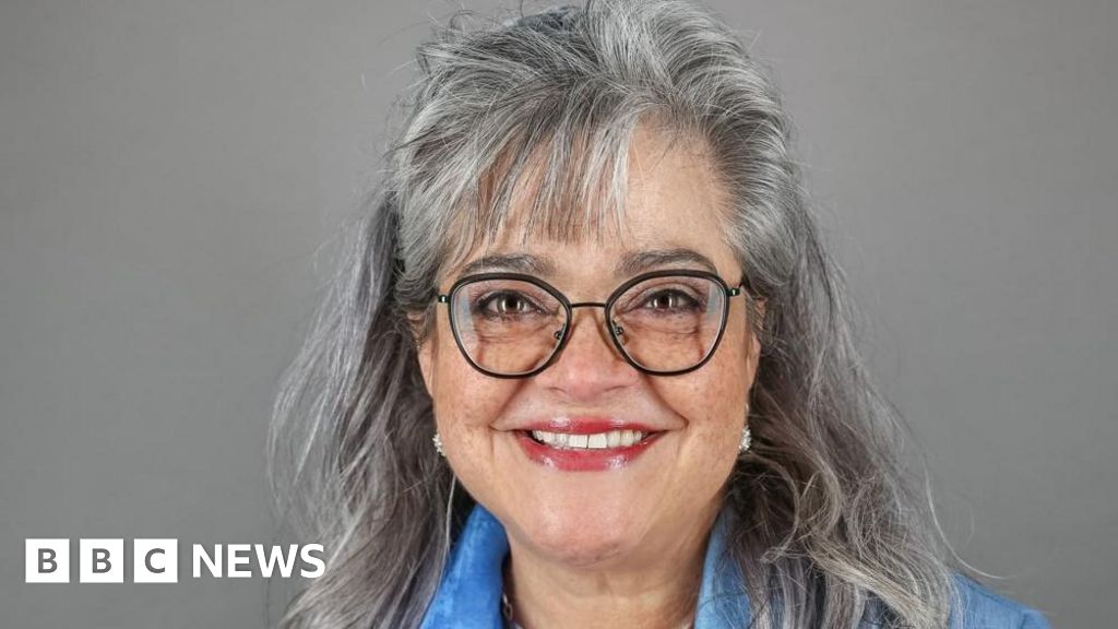 Worcestershire woman says surviving Boxing Day tsunami changed her life