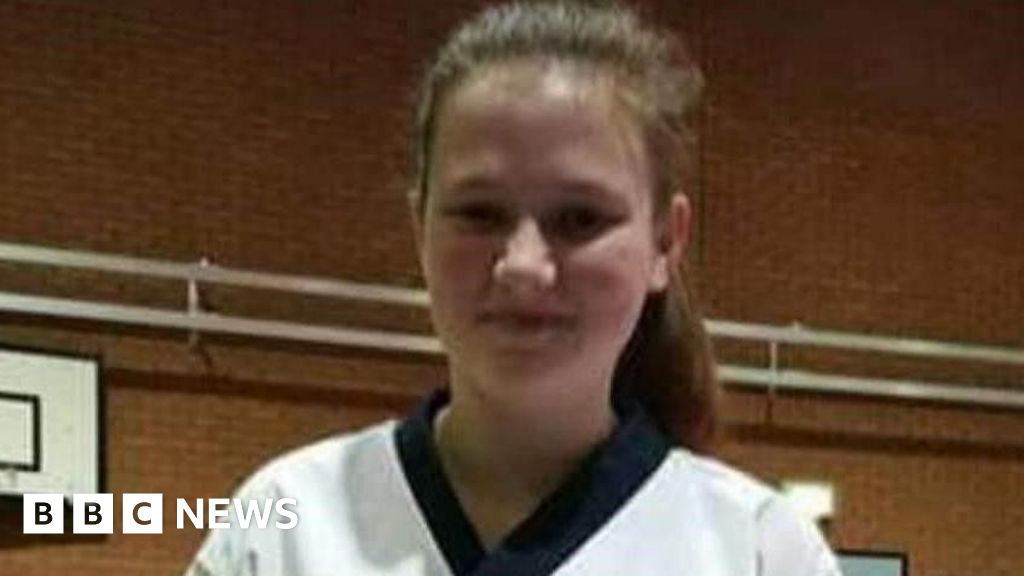 Leah Croucher’s family says more people will die without system changes