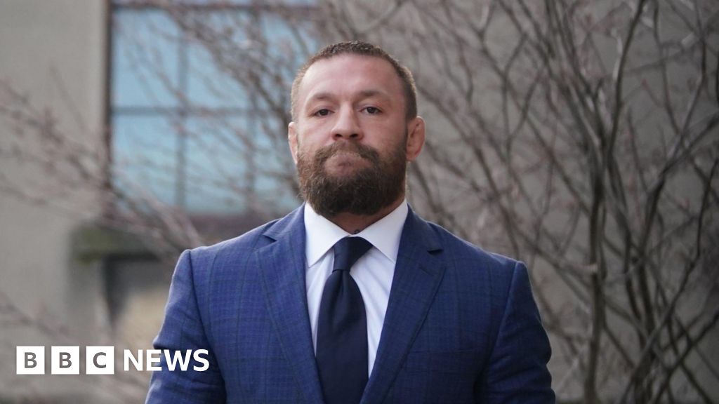 Woman who won civil rape case to sue over appeal