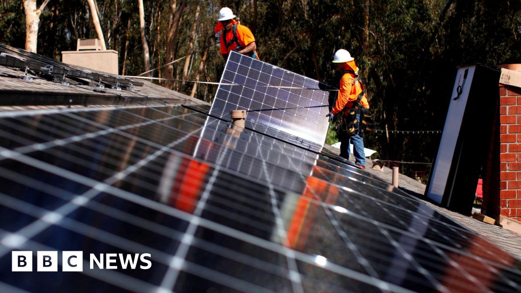 North East Mayor Funds Solar Panels at 24 Schools to Cut £100K Annual Energy Bills