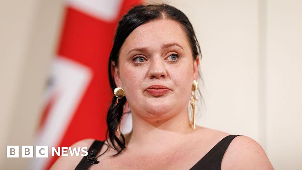 Abuse victim resigns from grooming gang panel
